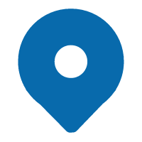 汇川小程序制作公司地址