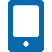 汇川小程序开发电话