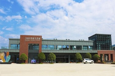 汇川小程序开发公司